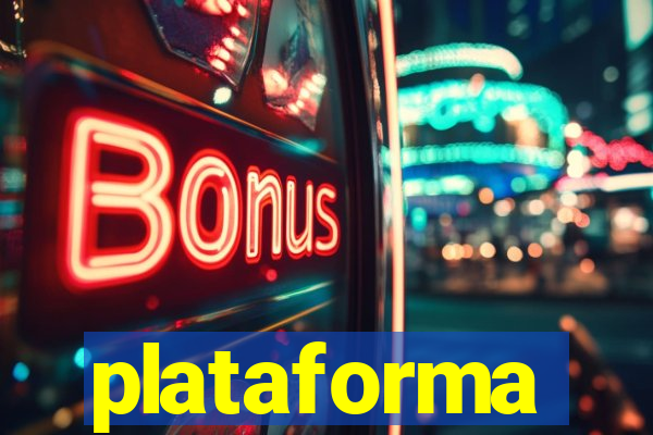 plataforma estrangeira bet